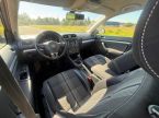 Volkswagen Golf - fotka číslo 10