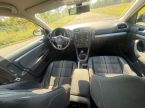 Volkswagen Golf - fotka číslo 12