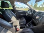 Volkswagen Golf - fotka číslo 13