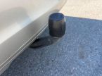 Volkswagen Golf - fotka číslo 14