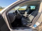 Volkswagen Golf - fotka číslo 8