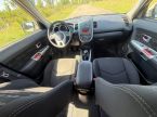 Kia Soul - fotka číslo 9