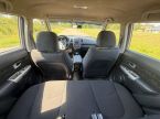 Kia Soul - fotka číslo 10