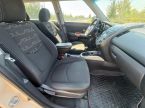 Kia Soul - fotka číslo 12