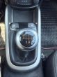 Kia Soul - fotka číslo 14