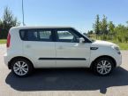 Kia Soul - fotka číslo 5