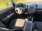 Kia Soul - fotka číslo 8