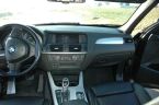 BMW X3 - fotka číslo 14
