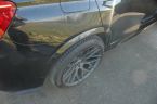 BMW X3 - fotka číslo 16