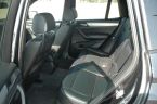 BMW X3 - fotka číslo 7