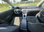 Volkswagen Passat - fotka číslo 9