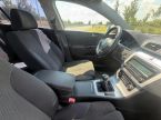 Volkswagen Passat - fotka číslo 11