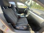Volkswagen Passat - fotka číslo 12