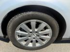 Volkswagen Passat - fotka číslo 13