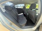 Volkswagen Passat - fotka číslo 14