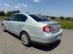 Volkswagen Passat - fotka číslo 2