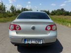 Volkswagen Passat - fotka číslo 3