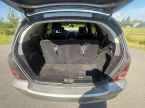 Mercedes Třída R - fotka číslo 13