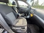 Škoda Octavia - fotka číslo 11