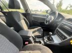 Škoda Octavia - fotka číslo 12