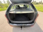 Škoda Octavia - fotka číslo 18