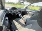 Škoda Octavia - fotka číslo 8