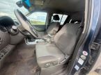 Nissan Pathfinder - fotka číslo 9