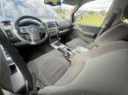 Nissan Pathfinder - fotka číslo 8