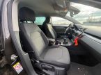 Volkswagen Passat - fotka číslo 11