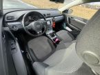 Volkswagen Passat - fotka číslo 8