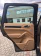 Porsche Cayenne - fotka číslo 11