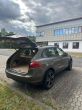 Porsche Cayenne - fotka číslo 4