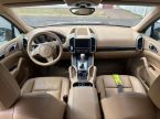 Porsche Cayenne - fotka číslo 6
