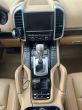Porsche Cayenne - fotka číslo 8
