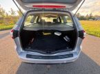 Ford Mondeo - fotka číslo 9