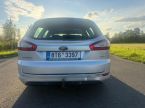 Ford Mondeo - fotka číslo 2