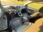 Ford Mondeo - fotka číslo 6