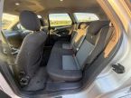 Ford Mondeo - fotka číslo 8