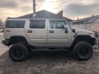 Hummer H2 - fotka číslo 4