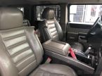 Hummer H2 - fotka číslo 6
