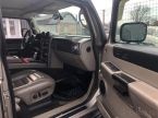 Hummer H2 - fotka číslo 8