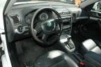 Škoda Octavia - fotka číslo 11