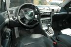 Škoda Octavia - fotka číslo 19