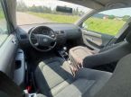 Škoda Fabia - fotka číslo 9