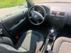 Škoda Fabia - fotka číslo 11