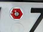 Škoda Fabia - fotka číslo 16