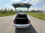 Škoda Fabia - fotka číslo 8