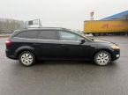Ford Mondeo - fotka číslo 5