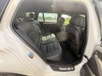 BMW Řada 5 - fotka číslo 11