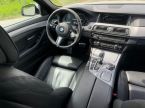 BMW Řada 5 - fotka číslo 14